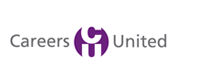 Careers United